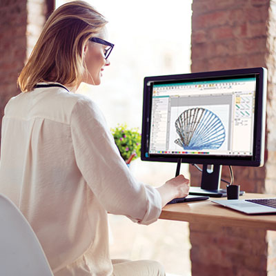 Embroidery File Format Comparison: Which One Should You Use?