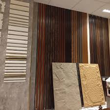 Benefits of Wall Cladding for Homes and Buildings in Dubai