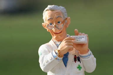 Pharmaceutical Quality Audits: Best Practices for Compliance and Continuous Improvement