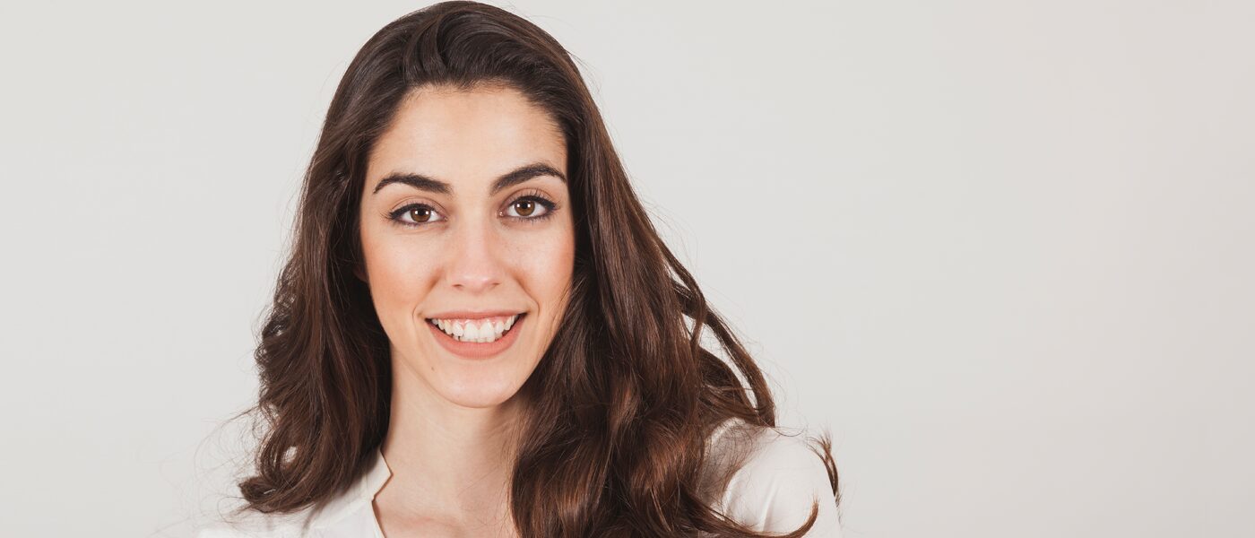 Recovery Tips After Scar Removal in Dubai