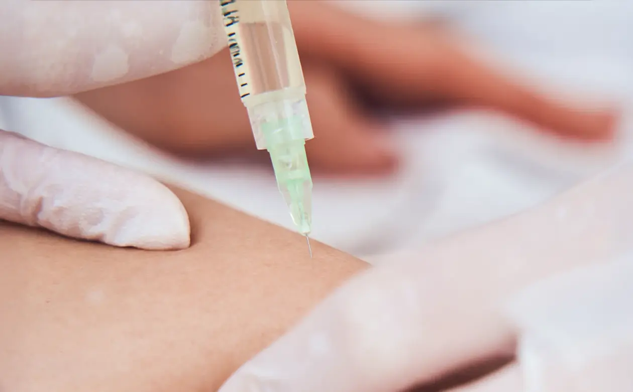 Stem Cells Therapy In Dubai: Regenerative Treatments Transforming Health And Beauty