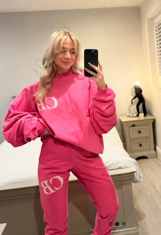 Cole Buxton High-Quality Materials and Design