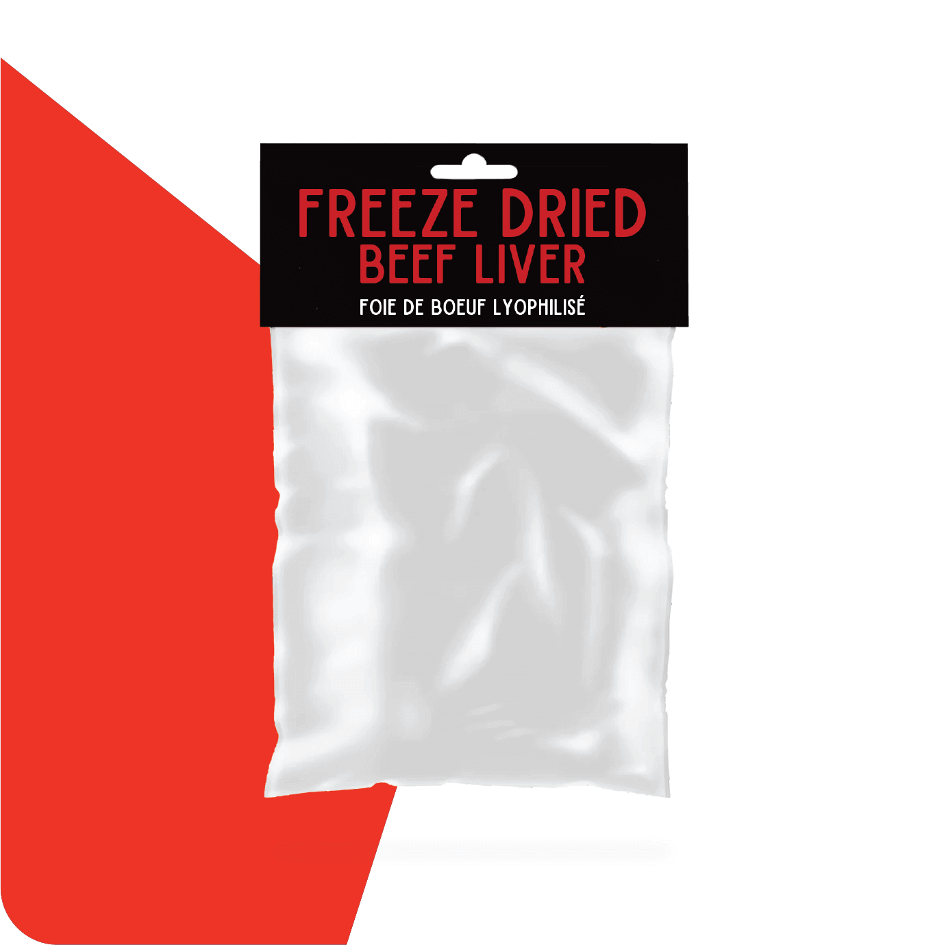 header cards for retail packaging