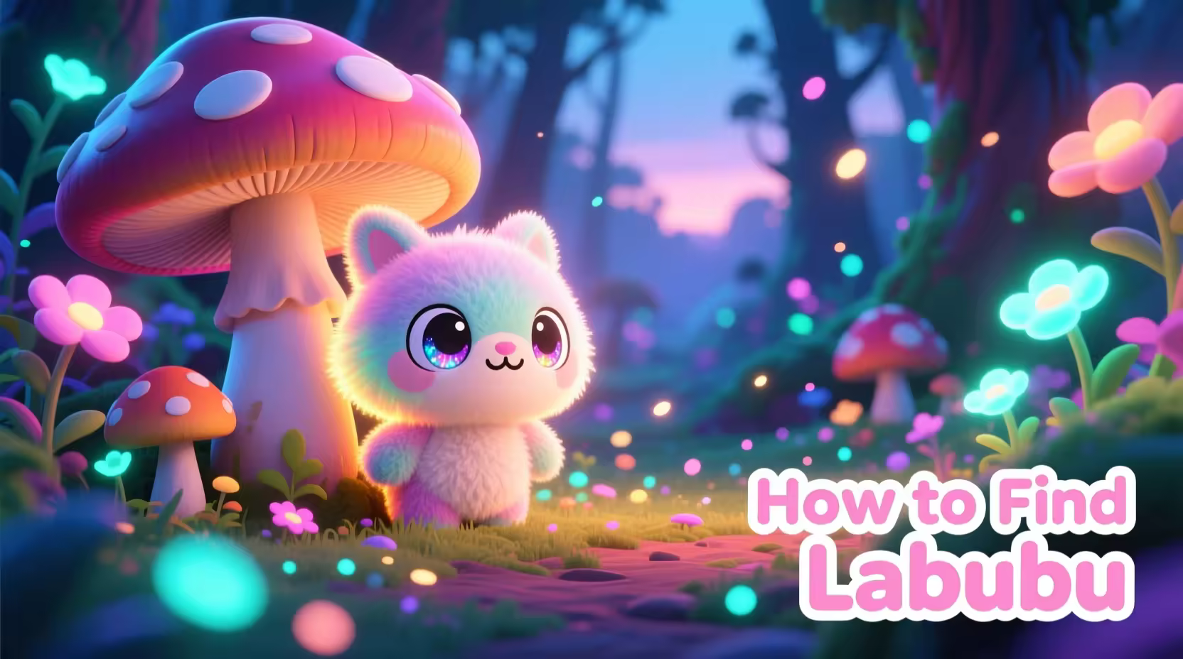 labubu canada | The labubu Official Store