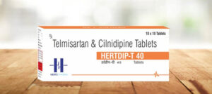 Hertdip-T 40