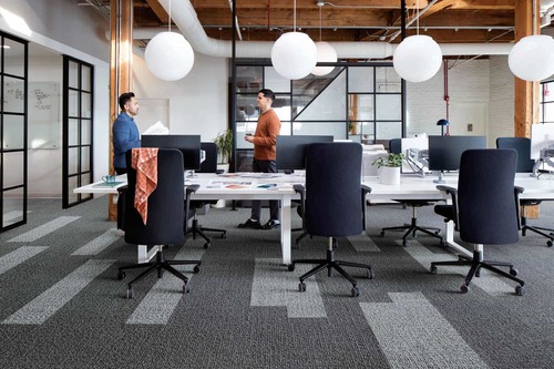 Office Carpet Supplier in DIFC dubai