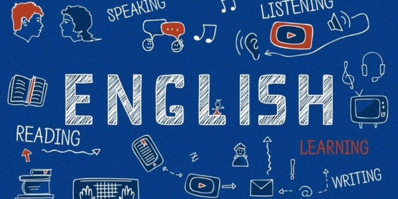 Why is spoken English important for career opportunities?