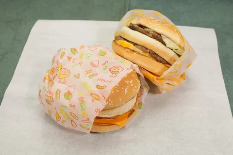 How Can You Deliver Hot Fresh Flavor Every Time?