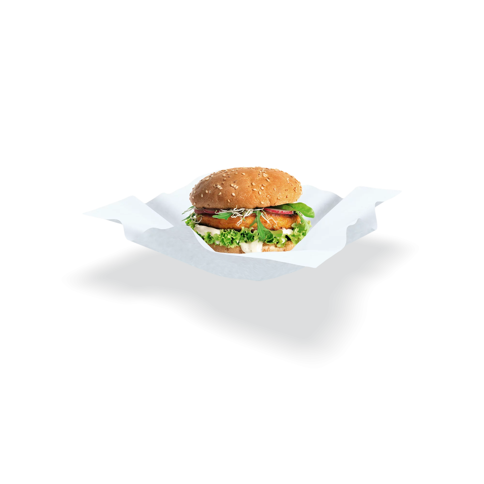 Why Do Customers Crave a Hot & Juicy Bite?