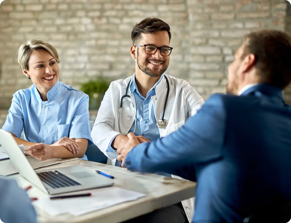 Why Growing Businesses Prefer Numberfied for Bookkeeping