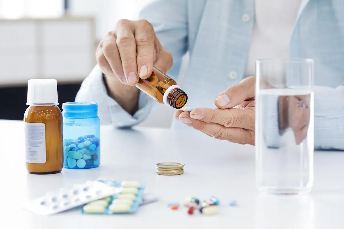 Anastrozole 1 mg Treatment Duration: How Long Is Recommended?